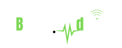 Bhugoldigi